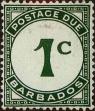 Stamp ID#337584 (1-350-98)