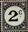 Stamp ID#337585 (1-350-99)