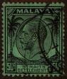 Stamp ID#337495 (1-350-9)