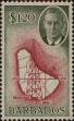 Stamp ID#338987 (1-351-1000)
