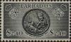 Stamp ID#338988 (1-351-1001)