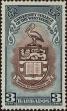 Stamp ID#338989 (1-351-1002)