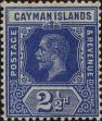Stamp ID#338991 (1-351-1004)