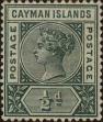 Stamp ID#338992 (1-351-1005)