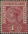 Stamp ID#338993 (1-351-1006)