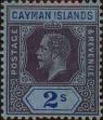 Stamp ID#338994 (1-351-1007)