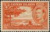 Stamp ID#338995 (1-351-1008)