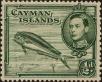 Stamp ID#338996 (1-351-1009)