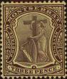 Stamp ID#338087 (1-351-100)