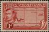 Stamp ID#338997 (1-351-1010)