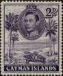 Stamp ID#338998 (1-351-1011)