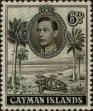 Stamp ID#338999 (1-351-1012)