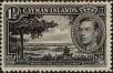 Stamp ID#339000 (1-351-1013)