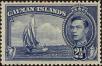 Stamp ID#339001 (1-351-1014)