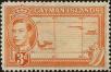 Stamp ID#339002 (1-351-1015)
