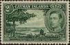 Stamp ID#339003 (1-351-1016)