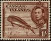 Stamp ID#339004 (1-351-1017)