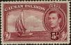 Stamp ID#339005 (1-351-1018)
