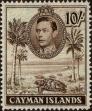 Stamp ID#339006 (1-351-1019)