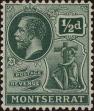 Stamp ID#338088 (1-351-101)