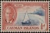 Stamp ID#339007 (1-351-1020)