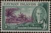 Stamp ID#339008 (1-351-1021)