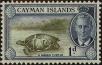 Stamp ID#339009 (1-351-1022)