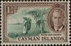 Stamp ID#339010 (1-351-1023)