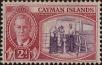 Stamp ID#339011 (1-351-1024)