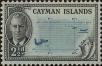 Stamp ID#339012 (1-351-1025)