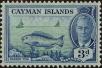 Stamp ID#339013 (1-351-1026)