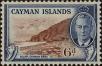 Stamp ID#339014 (1-351-1027)