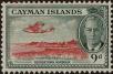 Stamp ID#339015 (1-351-1028)