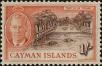 Stamp ID#339016 (1-351-1029)