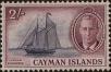 Stamp ID#339017 (1-351-1030)
