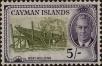 Stamp ID#339018 (1-351-1031)