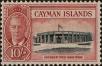 Stamp ID#339019 (1-351-1032)