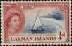Stamp ID#339020 (1-351-1033)