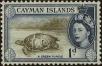Stamp ID#339021 (1-351-1034)