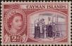 Stamp ID#339022 (1-351-1035)