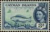 Stamp ID#339023 (1-351-1036)