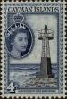 Stamp ID#339024 (1-351-1037)