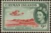 Stamp ID#339025 (1-351-1038)