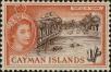 Stamp ID#339026 (1-351-1039)