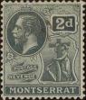 Stamp ID#338090 (1-351-103)