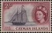 Stamp ID#339027 (1-351-1040)