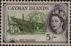 Stamp ID#339028 (1-351-1041)