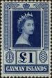 Stamp ID#339029 (1-351-1042)