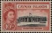Stamp ID#339030 (1-351-1043)