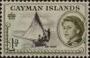 Stamp ID#339031 (1-351-1044)